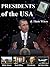 Presidents of the USA and T...