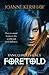Foretold (Vanguard Legacy, #1)