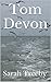 Tom Devon (The Devon series Book 1)