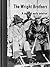 The Wright Brothers - A stu...