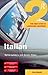 Colloquial Italian 2: The N...