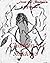 Children of Shadow (From th...