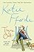 Thyme Out by Katie Fforde Thyme Out by Katie Fforde