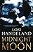 Midnight Moon by Lori Handeland