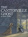 The Canterville G...