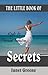 The Little Book of Secrets