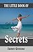 The Little Book of Secrets by Janet Greene