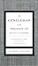 A Gentleman Gets Dressed Up Revised and Expanded by John Bridges