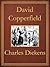 David Copperfield