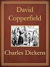 David Copperfield