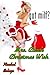 Mrs. Claus's Christmas Wish...