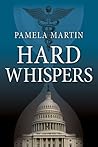 Hard Whispers