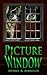 Picture Window