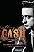 Johnny Cash by Michael Streissguth