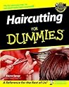 Haircutting For D...