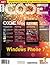 CODE Magazine - 2011 Jan/Feb