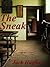 The Sneak