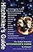 Hitchhiker's Guide by M.J. Simpson