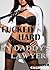 Fucked Hard by Daddy's Lawyer by Cooper Caldwell