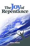 The Joy of Repentance