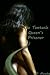The Tentacle Queen's Prisoner by A.J.  Murphy