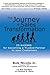 The Journey to Sales Transformation by Bob Nicols Jr.
