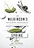 Mr Wilkinsons Favourite Vegetables by Matt Wilkinson