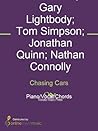 Chasing Cars Sheet Music Chasing Cars Sheet Music