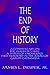 The End Of History