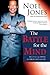 The Battle for the Mind: How You Can Think the Thoughts of God