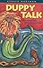 Duppy Talk by Gerald Hausman