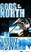 Gods of the North