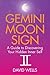 Gemini Moon Sign: A Guide t...