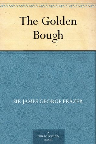 The Golden Bough