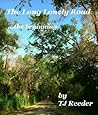 A Long Lonely Road (The Beginning) A Long Lonely Road (The Beginning)
