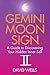 Gemini Moon Sign: A Guide to Discovering Your Hidden Inner Self