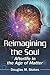 Reimagining the Soul: After...