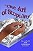 The Art of Stupidity (The Art of Stupidity,#1)