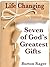 Seven of God's Greatest Gifts by Burton Rager