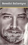 The Queer Quickies Collection (Vol 2)
