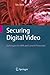Securing Digital Video: Tec...