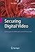 Securing Digital Video: Techniques for DRM and Content Protection