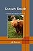 Scotch Broth (The Grouse and Partridge Mysteries Book 2)