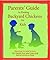 Parents' Guide to Raising Backyard Chickens for Kids by Maggie Kerr