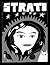 Strato: The Greatest Guitar...