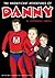 The Magnificent Adventures of Danny - My Superhero Family