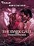 The Dark Gate (The Esri #1)