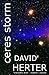 Ceres  Storm (Special Archival Edition) (Wilderness of Ruin Book 1)