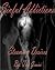 Sinful Addictions: Steaming...
