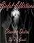 Sinful Addictions: Steaming Desires